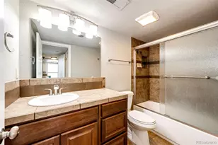 9837 E Peakview Ave, Englewood, CO 80111 - Photo 11