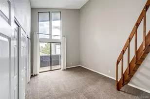 9837 E Peakview Ave, Englewood, CO 80111 - Photo 13