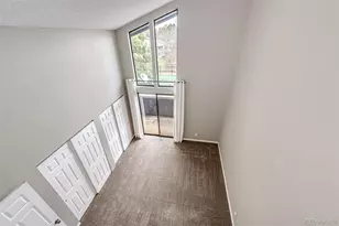9837 E Peakview Ave, Englewood, CO 80111 - Photo 19