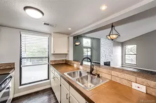 9837 E Peakview Ave, Englewood, CO 80111 - Photo 5