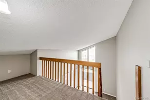 9837 E Peakview Ave, Englewood, CO 80111 - Photo 17