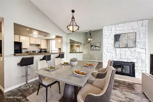 9837 E Peakview Ave, Englewood, CO 80111 - Photo 9
