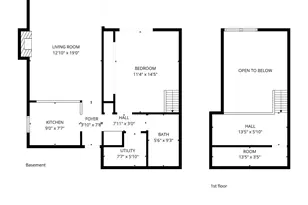 9837 E Peakview Ave, Englewood, CO 80111 - Photo 31