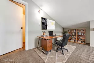 9837 E Peakview Ave, Englewood, CO 80111 - Photo 15