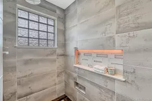 18243 E Dorado Ave, Centennial, CO 80015 - Photo 31