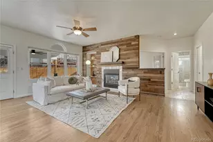 18243 E Dorado Ave, Centennial, CO 80015 - Photo 15