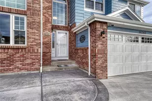 18243 E Dorado Ave, Centennial, CO 80015 - Photo 3