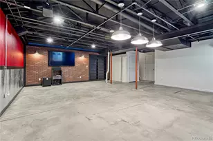 18243 E Dorado Ave, Centennial, CO 80015 - Photo 39