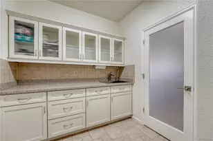 18243 E Dorado Ave, Centennial, CO 80015 - Photo 19