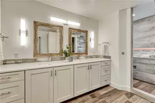 18243 E Dorado Ave, Centennial, CO 80015 - Photo 29