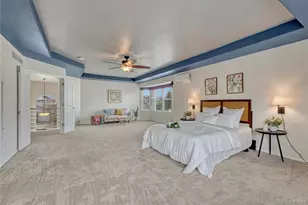 18243 E Dorado Ave, Centennial, CO 80015 - Photo 27