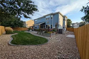 18243 E Dorado Ave, Centennial, CO 80015 - Photo 49