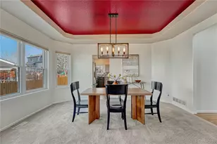 18243 E Dorado Ave, Centennial, CO 80015 - Photo 7