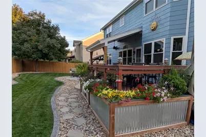 18243 E Dorado Avenue, Centennial, CO 80015 - Photo 5