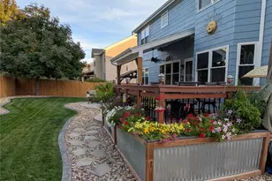 18243 E Dorado Ave, Centennial, CO 80015 - Photo 5