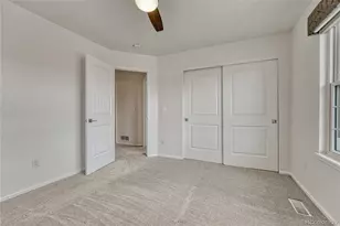 18243 E Dorado Ave, Centennial, CO 80015 - Photo 37