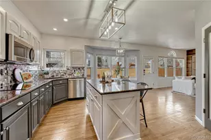 18243 E Dorado Ave, Centennial, CO 80015 - Photo 9