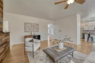 18243 E Dorado Ave, Centennial, CO 80015 - Photo 17