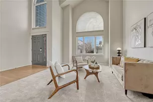 18243 E Dorado Ave, Centennial, CO 80015 - Photo 5