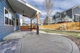 18243 E Dorado Ave, Centennial, CO 80015 - Photo 43