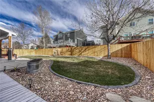 18243 E Dorado Ave, Centennial, CO 80015 - Photo 45