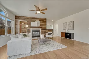 18243 E Dorado Ave, Centennial, CO 80015 - Photo 13