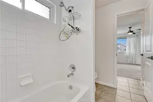 18243 E Dorado Ave, Centennial, CO 80015 - Photo 35