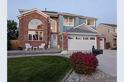 18243 E Dorado Avenue, Centennial, CO 80015 - Photo 1