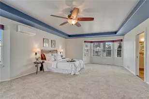 18243 E Dorado Ave, Centennial, CO 80015 - Photo 25