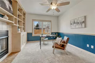 18243 E Dorado Ave, Centennial, CO 80015 - Photo 21