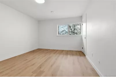 8023 Wolff Street #H, Westminster, CO 80031 - Photo 11