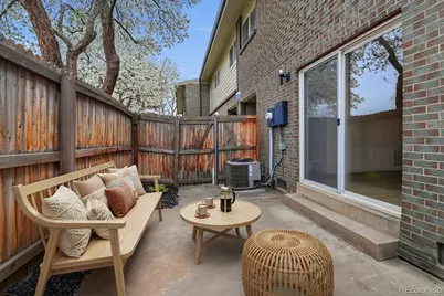 8023 Wolff Street #H, Westminster, CO 80031 - Photo 19