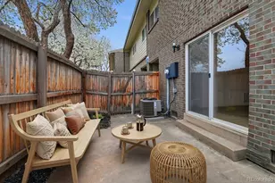 8023 Wolff St, Westminster, CO 80031 - Photo 19