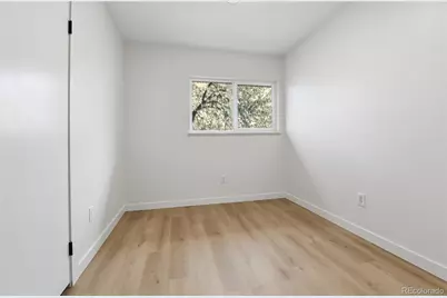 8023 Wolff Street #H, Westminster, CO 80031 - Photo 17