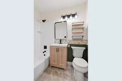 8023 Wolff Street #H, Westminster, CO 80031 - Photo 11