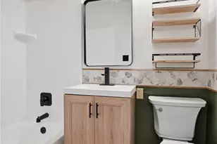 8023 Wolff St, Westminster, CO 80031 - Photo 11