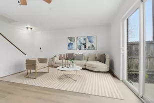 8023 Wolff St, Westminster, CO 80031 - Photo 3