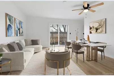 8023 Wolff Street #H, Westminster, CO 80031 - Photo 5
