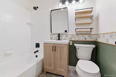 8023 Wolff Street #H, Westminster, CO 80031 - Photo 13