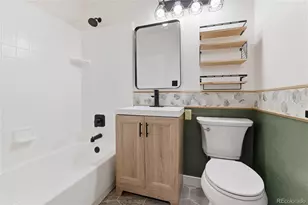 8023 Wolff St, Westminster, CO 80031 - Photo 13