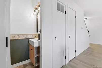 8023 Wolff Street #H, Westminster, CO 80031 - Photo 7