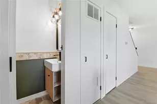 8023 Wolff St, Westminster, CO 80031 - Photo 7