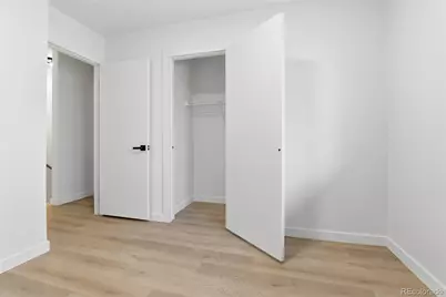 8023 Wolff Street #H, Westminster, CO 80031 - Photo 13