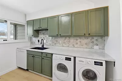 8023 Wolff Street #H, Westminster, CO 80031 - Photo 7