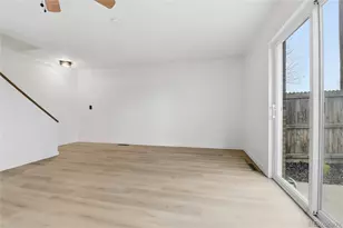 8023 Wolff St, Westminster, CO 80031 - Photo 3