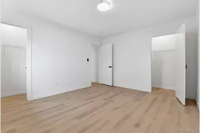 8023 Wolff Street #H, Westminster, CO 80031 - Photo 9