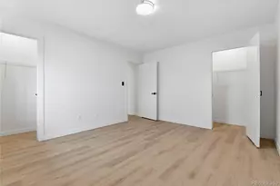 8023 Wolff St, Westminster, CO 80031 - Photo 9