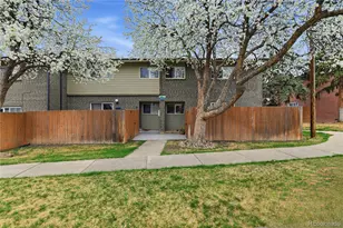 8023 Wolff St, Westminster, CO 80031 - Photo 1
