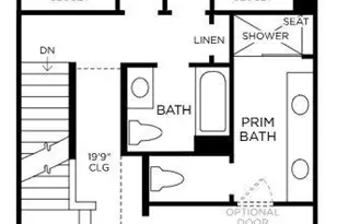 7732 S Irving St, Littleton, CO 80120 - Photo 39