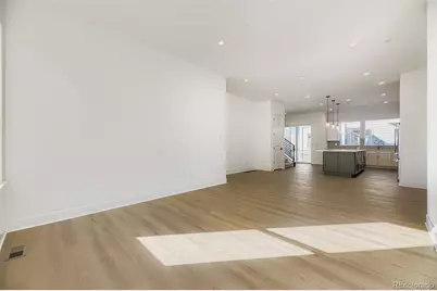 7732 S Irving Street, Littleton, CO 80120 - Photo 11